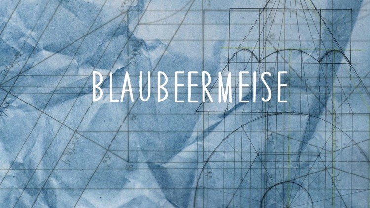 cropped-Blaubeermeise.jpg